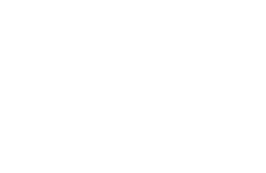 Aria Hotel Budapest