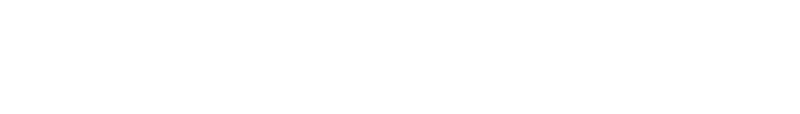 Dolby Atmos
