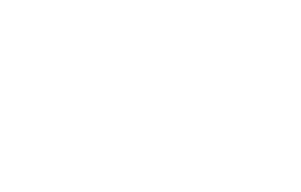 Dr Pepper