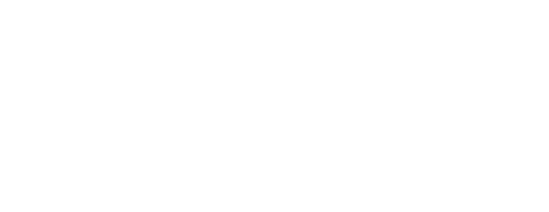 InterContinental Hotels & Resorts