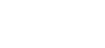 Visit Saudi