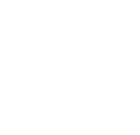 Wonderwaffel