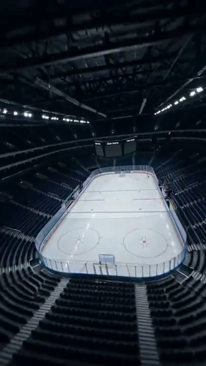 BURGERMEISTER × EISBÄREN — Deutscher Meister 2025 — campaign film