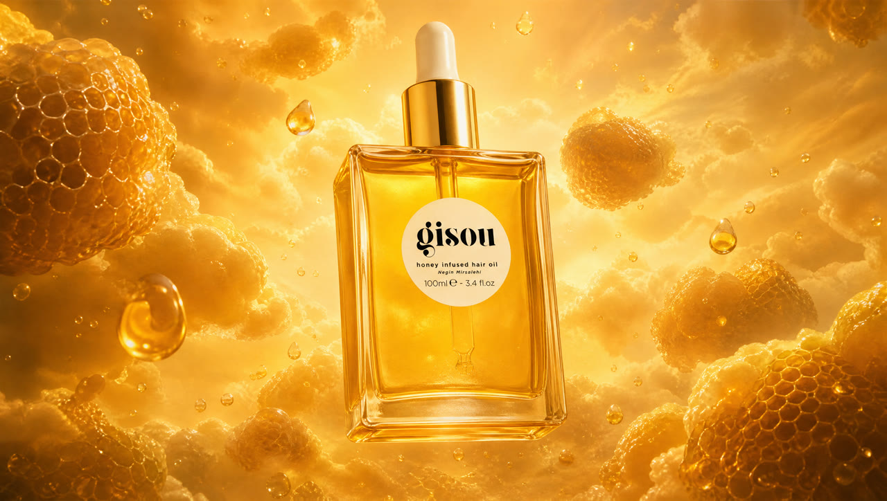 gisou