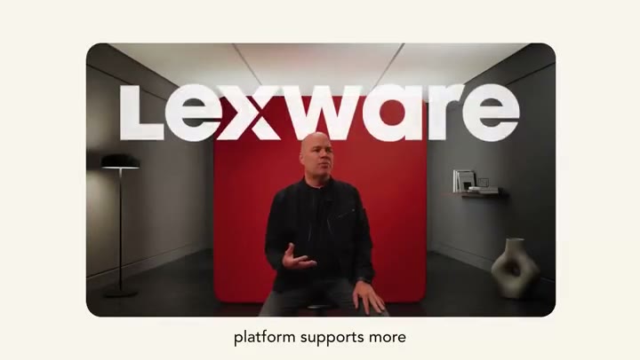 BANXWARE still 4