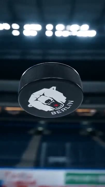 BURGERMEISTER × EISBÄREN still 3