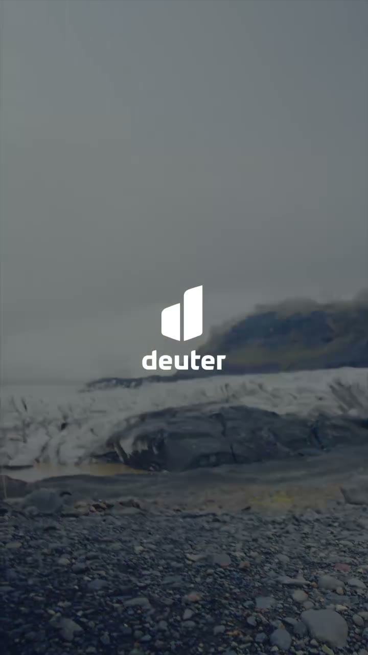DEUTER still 3