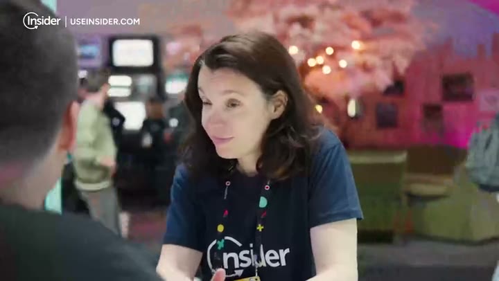 INSIDER still 1