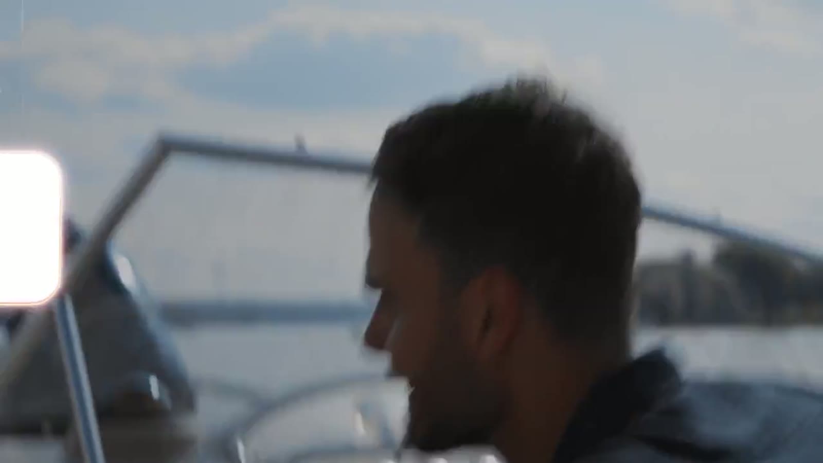 MERCURY still 2