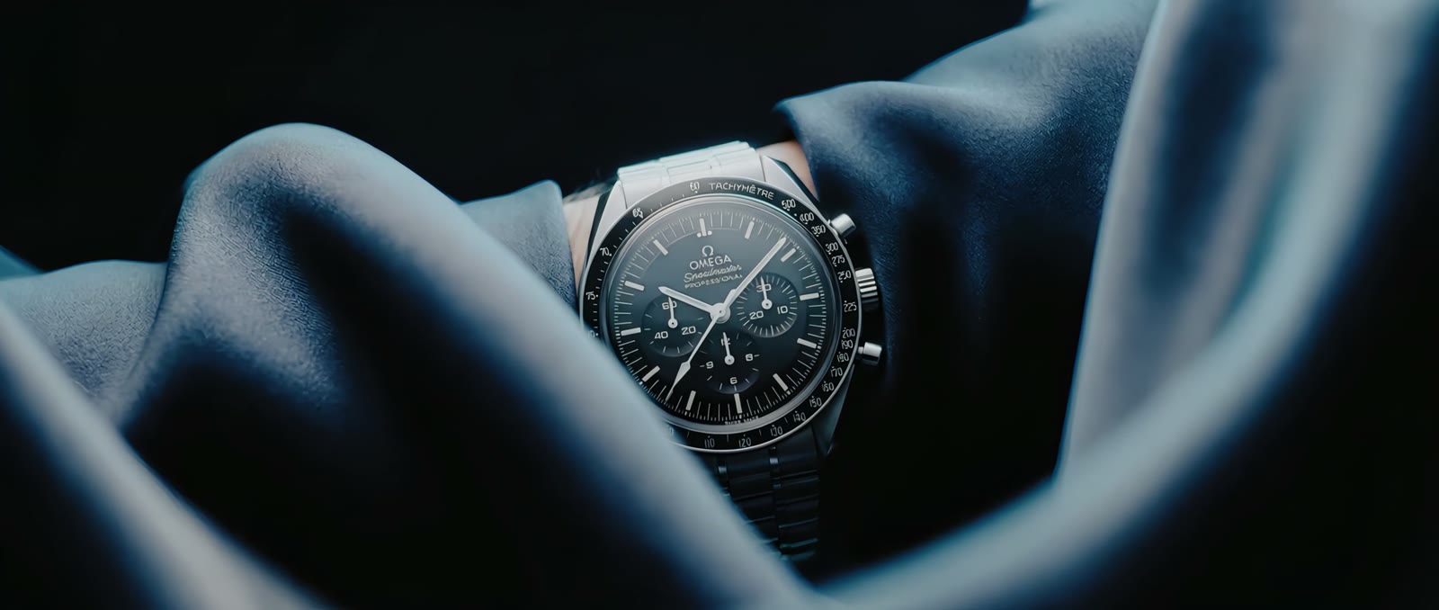 OMEGA still 1