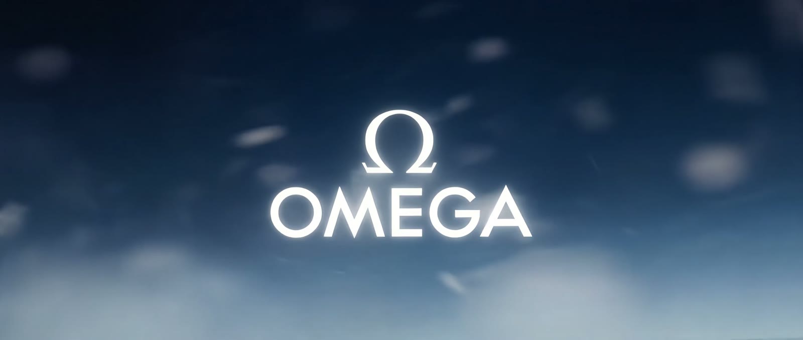 OMEGA still 4