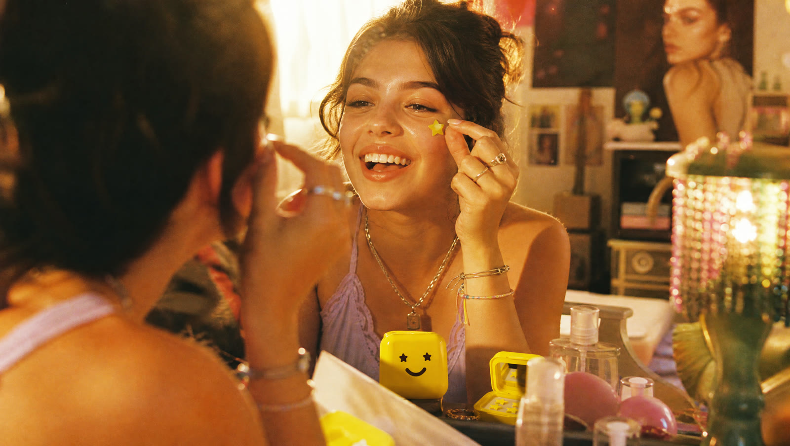 starface still 1