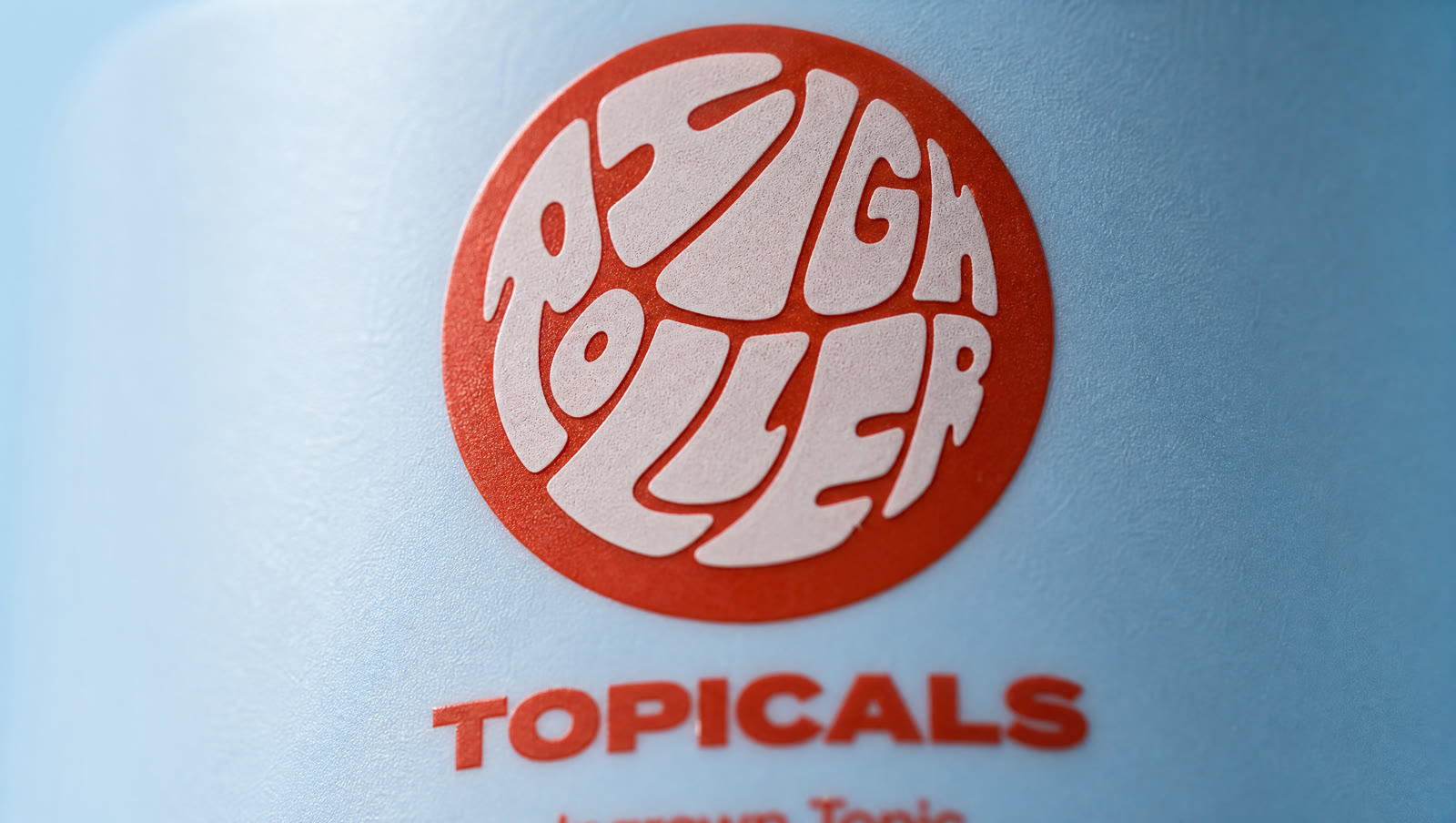 TOPICALS still 4