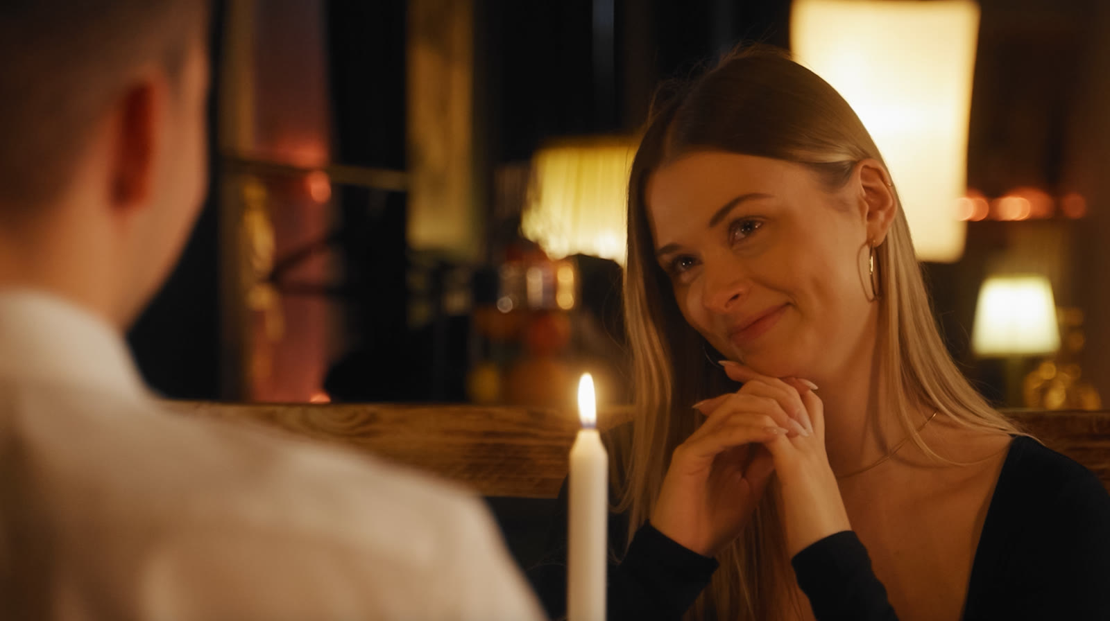 VORWERCK still 1
