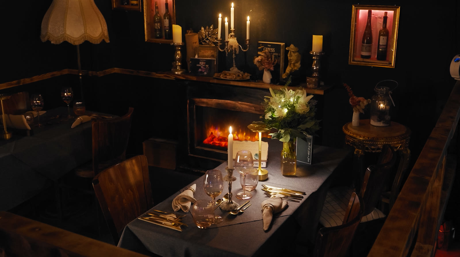 VORWERCK still 2