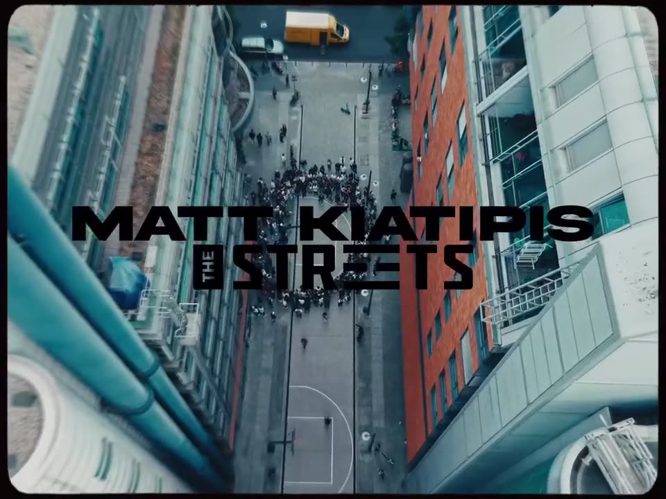 TheStreets Berlin event recap video