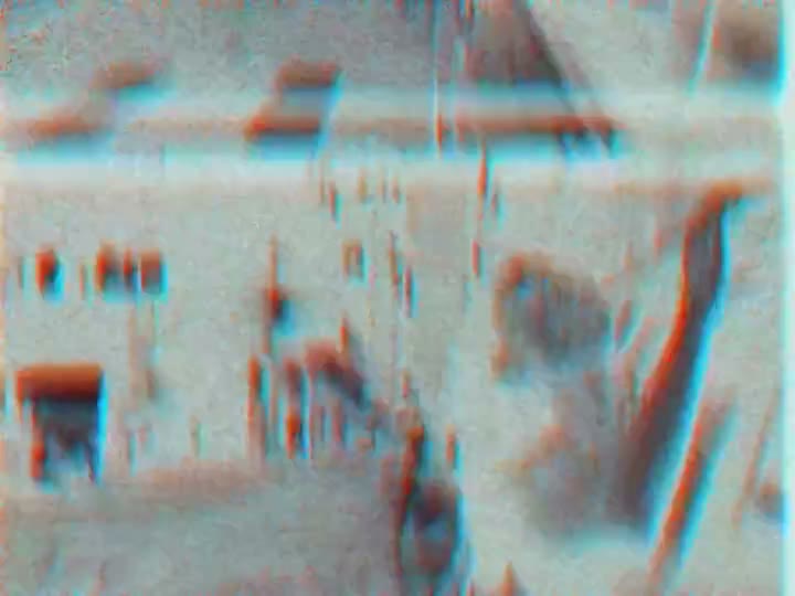 Versed Skin AI spec ad video